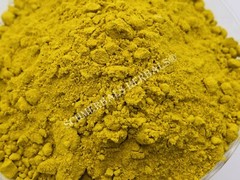 Cassumunar Ginger, Zingiber cassumunar, Rhizome Powder ~ Schmerbals Herbals