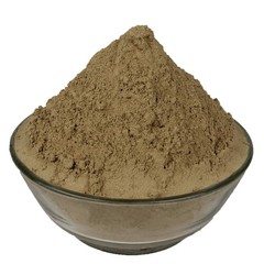 Patil Foods Amla Reetha Shikakai Bhringraj Methi Hair Powder