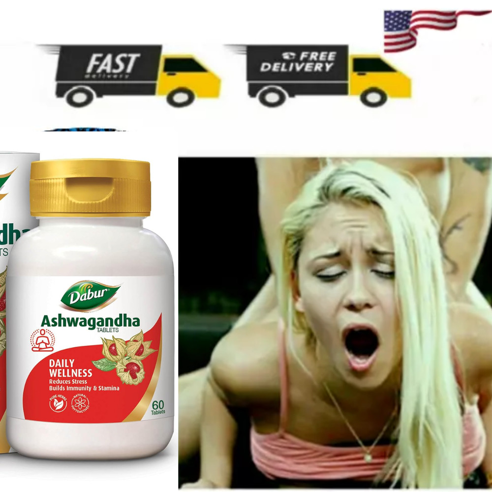 Get Hard Fast Acting /Rock Hard Play Time Male Performance 60 Pills Free Ship