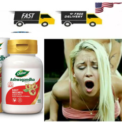 Get Hard Fast Acting /Rock Hard Play Time Male Performance 60 Pills Free Ship
