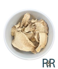 Mexican Wereke Root (Ibervillea Sonorae, Huereque, Guareque, Wareki) Fresh Batch