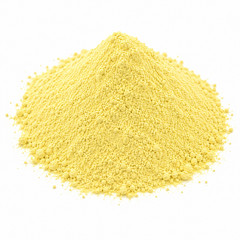 Lemon Powder Natural Fine Powder Premium Quality Citrus Fruit Powder
