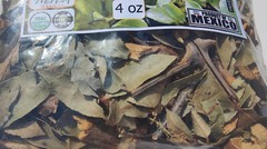 Axocopaque hierba/te,Wintergreen herbs,Gaultheria procumbens, wintergreen 4oz !!
