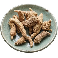 4oz-16oz 100% American Ginseng 3 years root grow in Wisconsin 美国花旗参