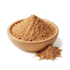 Catuaba Bark Powder – Trichilia catigua – Wildharvested – by NY Spice