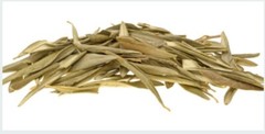 Olive Leaf Whole/Powder | Pure Natural Herb | Immune & Heart Support 1/4/ 8oz