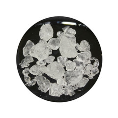 Bulk Thymol Crystal Trachyspermum Ammi Crystals Sat Ajwain Carom Phool Ark