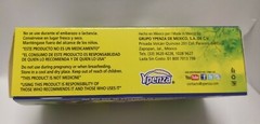 Semilla De Brasil Original Ypenza, 30 Tablets