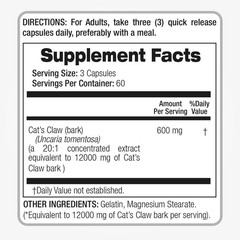 Pumpkin Seed Oil 3000mg Cold Pressed Extra Virgin Omega-6-9 Fatty Acid 2X200Gels