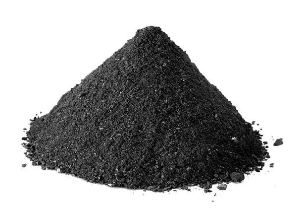 Wholesale!! Activated Charcoal Powder-4 oz, 1,2,3,4,5 lbs