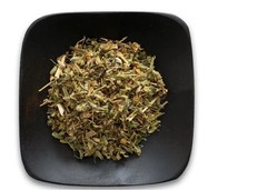 Frontier Co-op Chickweed Herb Cut & Sifted 1 lb (16 oz) Kosher Exp 10/2027