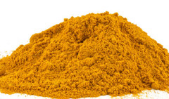 Calendula Marigold Floral Pieces or Powder 1/4/8 oz | Natural Skin Support