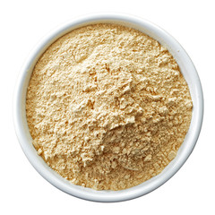 Yellow Maca Root Powder 1oz – 32 oz Pure Fine Lepidium Meyenii Premium Milled