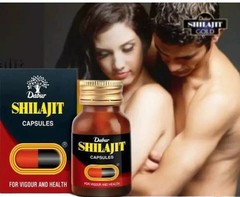 Get Hard Fast Acting /Rock Hard Play Time Male 30 Pills Performance Free Ship