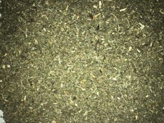 Natural Medicinal Healing Mix- Damiana & Mullein & Marshmallow – oz 1 2 4 8 lb