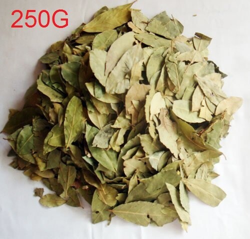 Organic DRIED SIDR LEAVES, Natural, Healthy from Egypt اوراق السدر المجففه