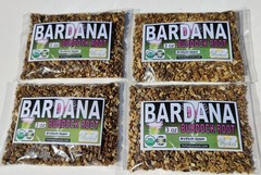 Bardana 3 oz, Burdock Root, Arctium lappa, Raiz de bardana, bardana raiz !!!