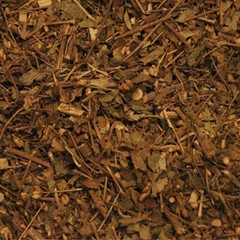 4 oz Mexican Dream Herb (Calea Zacatechichi) ~ Lucid Dreaming