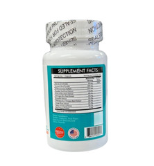 SIN DOLOR 2 BOTTLES 60 CAPSULES JOINT SUPPORT ANTIRHEUMATIC ANTIINFLAMMATORY