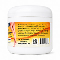 Varicose Veins Cream,Varicose Cream,Varicose Vein support Varicose Cream Herbal
