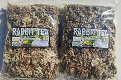 Rabbit Tea,sweet everlasting,old field balsam Pseudognaphalium obtusifolium 3oz