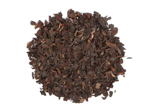 Alkanet Root – Cut & Sifted – Batschia canescens – by NY Spice – FREE SHIP