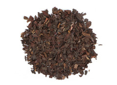 Alkanet Root – Cut & Sifted – Batschia canescens – by NY Spice – FREE SHIP