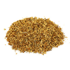Elder Flower Whole Dried ~ Sambucus Nigra ~ Premium FREE SHIP