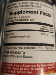 Astaxanthin 12mg 60 Softgels made from Haematococcus pluvialis micro-algae