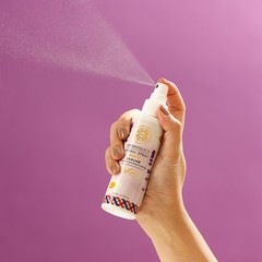Lavender Herbal Wellness Spray – 80ml