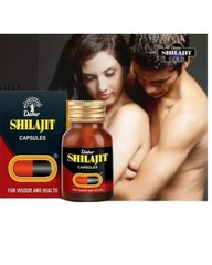 Get Hard Fast Acting /Rock Hard Play Time Male 30 Pills Performance Free Ship