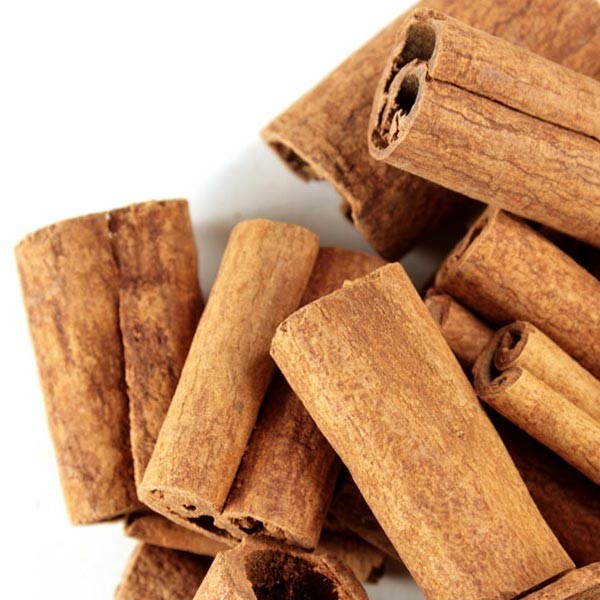 WholeSALE!! Cinnamon 1″ Dried Sticks PREMIUM Whole-4 oz, 1 lb.