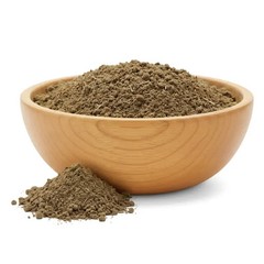 NY Herb Shop Jiaogulan Herb Powder | Bulk Wholesale Gynostemma Tea