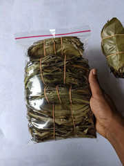 Dried Soursop Graviola Leaves Herbal Tea 100% Organic Hojas De Guanabana Leaf