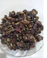 100% Pure Sahajan Gond – Moringa Gum – Surjana Gondh – Sohjana (saragva gunder)