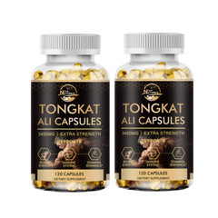 Male Enhancement Supplement, Boost Testosterone, Endurance, Sex Drive, Stamina