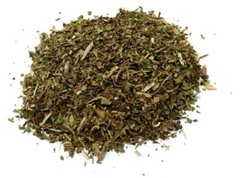Wild Crafted Dandelion Leaf Dried Cut ~ 2 oz. Freshly Packed USA Free Ship