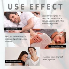 30ml Powerful Delay Spray 2hour For Men Penis Premature Ejaculation Enlargement