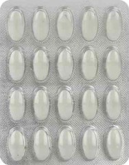 Himalaya Immusante 20 Tablets x 10 Boxes | Exp 03/2026 | Herbal Immune Boost |