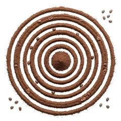 Carob Powder – High Quality Carob Pod Powder – Spice / Herb – Like Chocolate USA