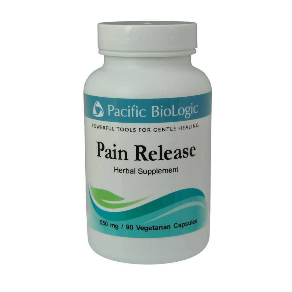Pain Release