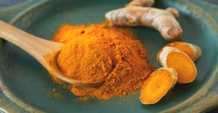 Turmeric Curcumin Vegan 95% Curcuminoids BioPerine + Apple Cider Weight Loss 2PK