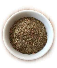 Organic Mint Chocolate Yerba Mate Herbal Tea USA SHIP (Carob, Cacao, Vanilla)