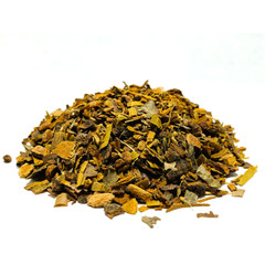 Wild Cherry Bark Cut & Sifted Herb Premium Quality FREE SHIP