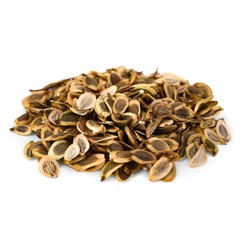 Whole Organic Dill Seed Dill Weed Item Weight 8oz-5lb