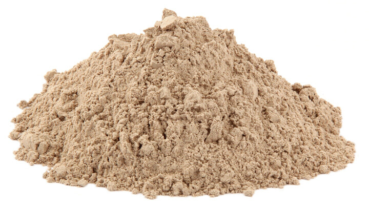 WHOLESALE!! WILD DEVILS CLAW ROOT POWDER NON-GMO BULK HERB TEA-1,2,3,4,5 LB