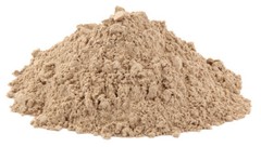 WHOLESALE!! WILD DEVILS CLAW ROOT POWDER NON-GMO BULK HERB TEA-1,2,3,4,5 LB