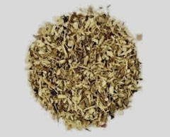 Wild Crafted Echinacea Root Herb Cut ~ Freshly Packed USA Free Ship