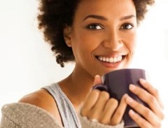 COFFEE SUBSTITUTE-Chicory Root & Dandelion Root Roasted Coffee Granules 5 oz