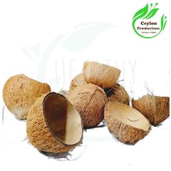 Activated Charcoal Chips(1-4cm)Coconut shell Organic carbon pure natural